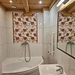 Chalet Goralski Amelka *
